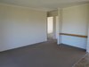 Real Estate and Property in 5 Windsor Court, Ocean Grove, VIC