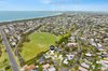 Real Estate and Property in 5 Windsor Court, Ocean Grove, VIC