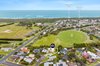 Real Estate and Property in 5 Windsor Court, Ocean Grove, VIC