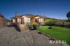 5 Winslow Ave Lalor VIC 3075 