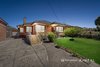 5 Winslow Avenue, Lalor VIC 3075 