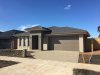5 Wolomina Crescent, Werribee VIC 3030 