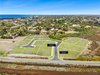 Real Estate and Property in 5 Wordel Court, Queenscliff, VIC