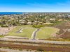 Real Estate and Property in 5 Wordel Court, Queenscliff, VIC