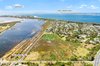 Real Estate and Property in 5 Wordel Court, Queenscliff, VIC