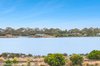 Real Estate and Property in 5 Wordel Court, Queenscliff, VIC