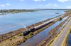 Real Estate and Property in 5 Wordel Court, Queenscliff, VIC