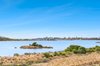 Real Estate and Property in 5 Wordel Court, Queenscliff, VIC