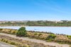 Real Estate and Property in 5 Wordel Court, Queenscliff, VIC