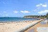 Real Estate and Property in 5 Wordel Court, Queenscliff, VIC