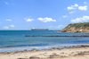 Real Estate and Property in 5 Wordel Court, Queenscliff, VIC