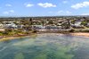 Real Estate and Property in 5 Wordel Court, Queenscliff, VIC