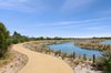 Real Estate and Property in 5 Wordel Court, Queenscliff, VIC