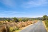 Real Estate and Property in 5 Wordel Court, Queenscliff, VIC