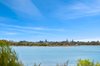 Real Estate and Property in 5 Wordel Court, Queenscliff, VIC