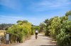 Real Estate and Property in 5 Wordel Court, Queenscliff, VIC