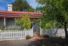 Real Estate and Property in 5 Yaldwyn Street West , Kyneton, VIC