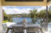 5 Yellambie Street, Yowie Bay NSW 2228  - Photo 3