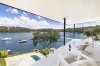 5 Yellambie Street, Yowie Bay NSW 2228  - Photo 4