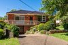 5 York Close, Yowie Bay NSW 2228 