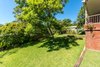 5 York Close, Yowie Bay NSW 2228  - Photo 3