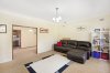 50 Acacia Road, Kirrawee NSW 2232  - Photo 2