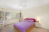 50 Acacia Road, Kirrawee NSW 2232  - Photo 4
