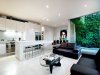 Real Estate and Property in 50 Argo Street, South Yarra, VIC
