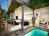 Real Estate and Property in 50 Argo Street, South Yarra, VIC