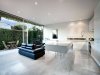 Real Estate and Property in 50 Argo Street, South Yarra, VIC