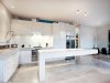 Real Estate and Property in 50 Argo Street, South Yarra, VIC
