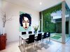 Real Estate and Property in 50 Argo Street, South Yarra, VIC