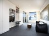 Real Estate and Property in 50 Argo Street, South Yarra, VIC