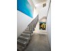 Real Estate and Property in 50 Argo Street, South Yarra, VIC