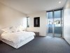 Real Estate and Property in 50 Argo Street, South Yarra, VIC