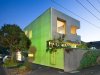Real Estate and Property in 50 Argo Street, South Yarra, VIC