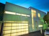 Real Estate and Property in 50 Argo Street, South Yarra, VIC