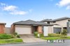 50 Atlantis Drive, Point Cook VIC 3030 