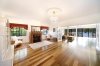 50 Attunga Road, Yowie Bay NSW 2228  - Photo 5