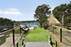 50 Attunga Road, Yowie Bay NSW 2228  - Photo 6