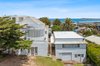 Real Estate and Property in 50 Baker Street, Ocean Grove, VIC