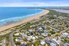 Real Estate and Property in 50 Baker Street, Ocean Grove, VIC