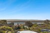 Real Estate and Property in 50 Baker Street, Ocean Grove, VIC