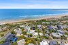 Real Estate and Property in 50 Baker Street, Ocean Grove, VIC