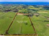 Real Estate and Property in 50 Banks Road, Mannerim, VIC