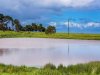 Real Estate and Property in 50 Banks Road, Mannerim, VIC