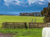 Real Estate and Property in 50 Banks Road, Mannerim, VIC