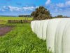 Real Estate and Property in 50 Banks Road, Mannerim, VIC