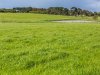 Real Estate and Property in 50 Banks Road, Mannerim, VIC