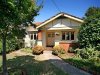 Real Estate and Property in 50 Belsize Avenue, Carnegie, VIC